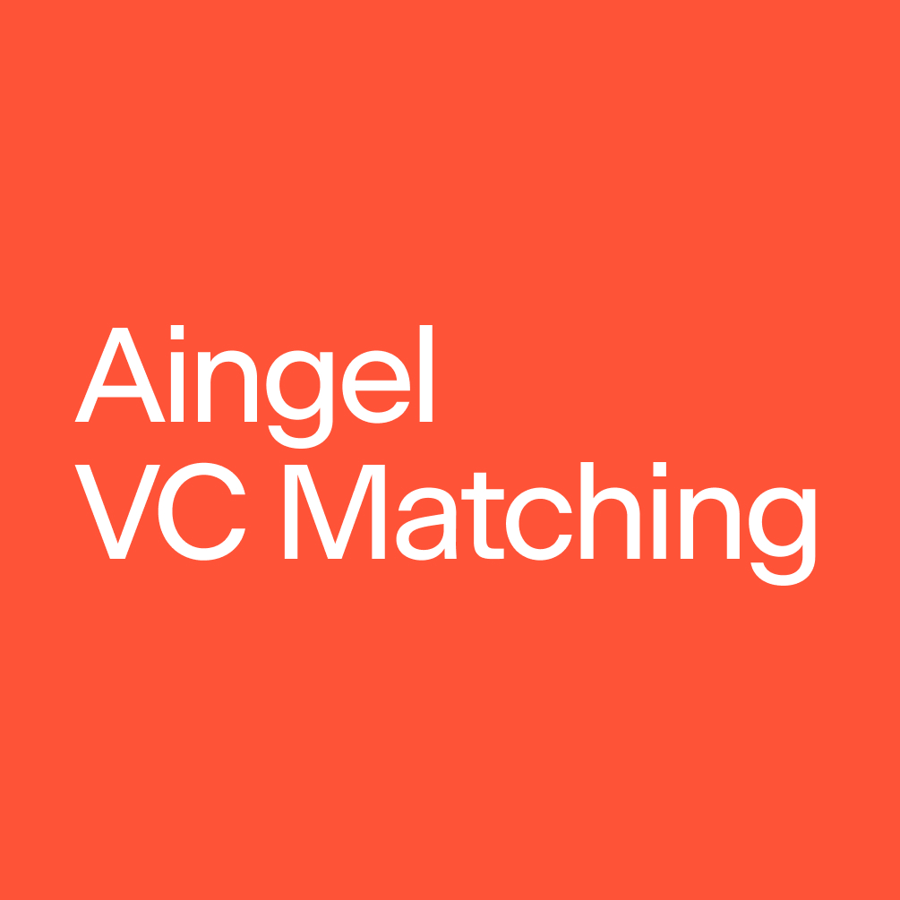 4041Aingel VC Matching