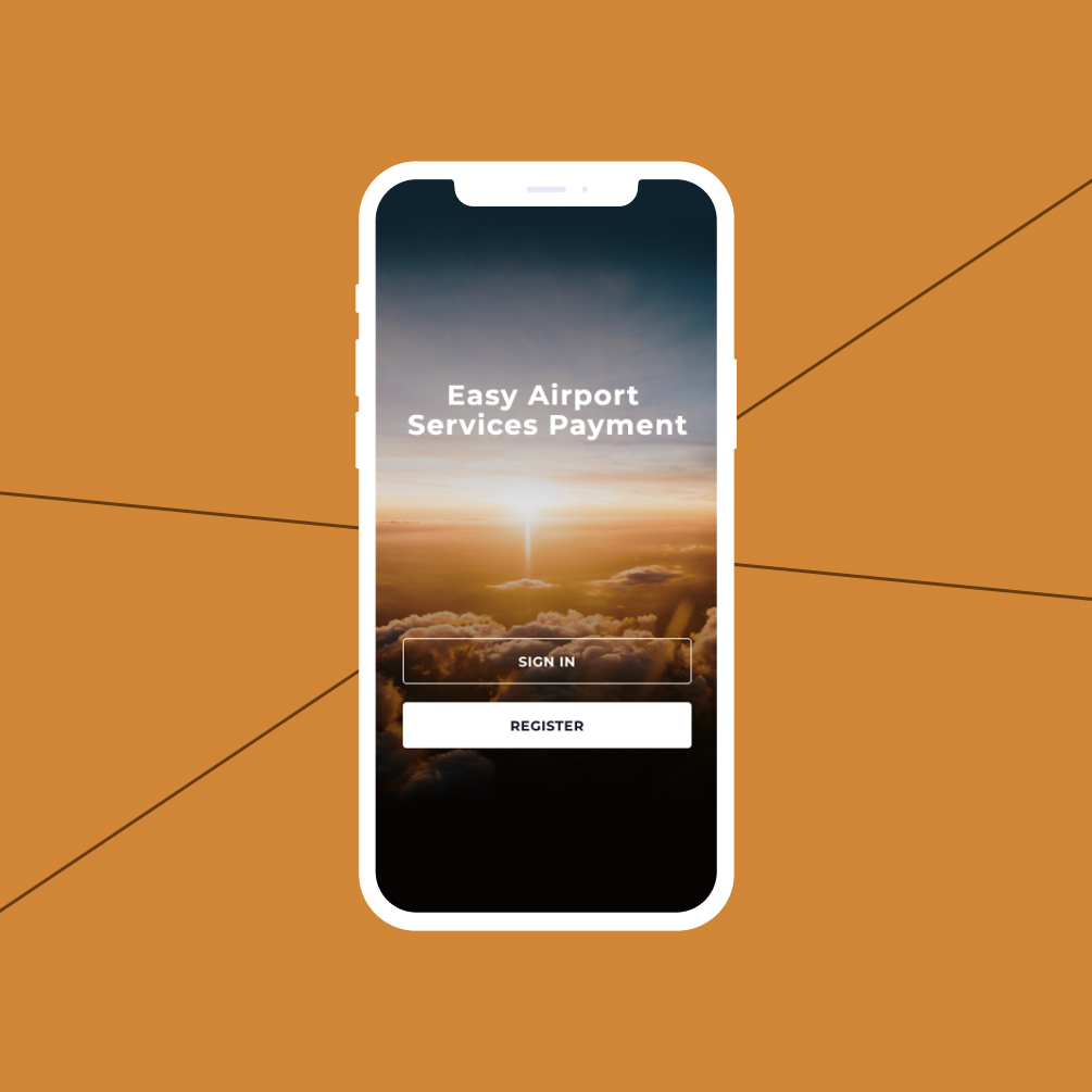 3959Easy Airport Services Payment