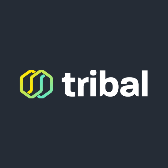 7795Business Financial Management Software: Tribal